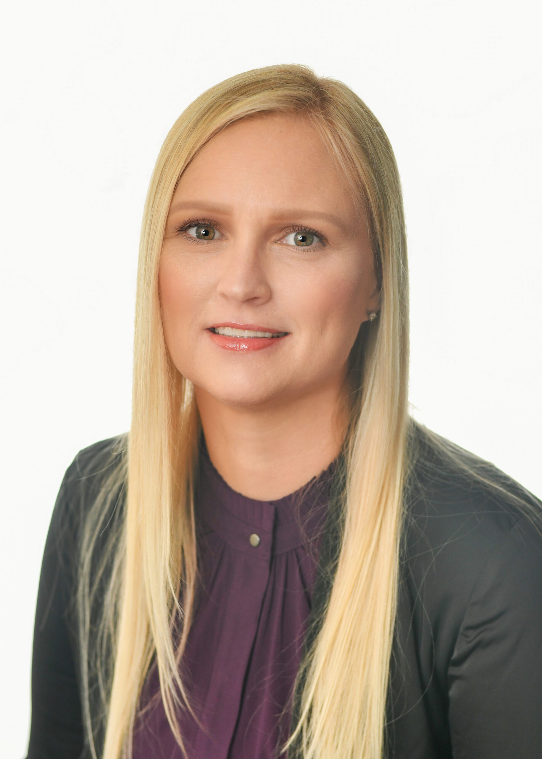 About Us | Rochkind Insurance - Insurance Galveston